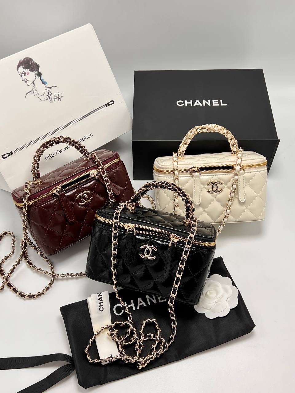 chanel сумка,сумка chanel женская,сумка chanel сумка chanel,сумка на плечо chanel,сумка шанель
