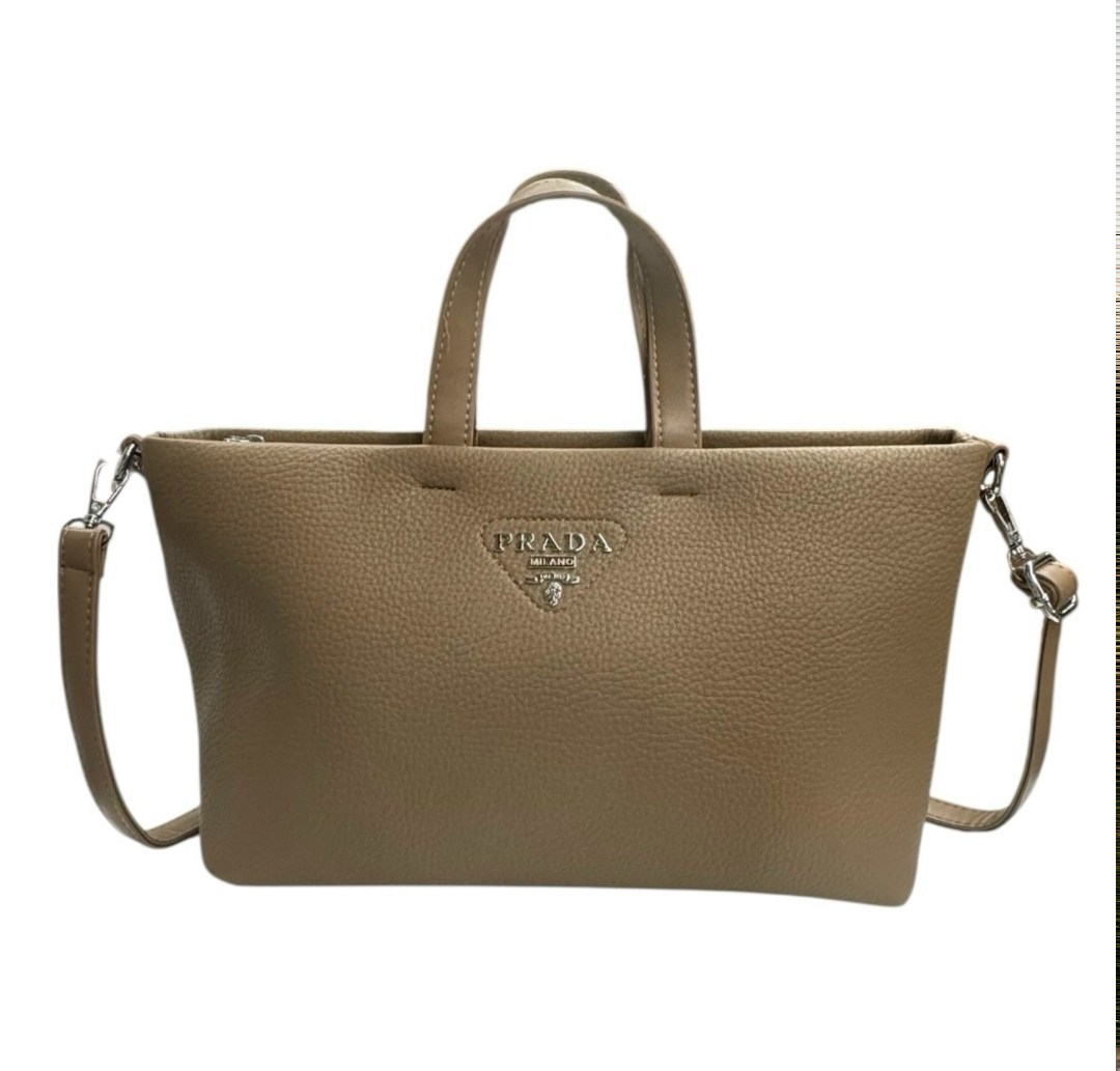 женская сумка prada,сумка prada сумка prada,сумка prada,сумка prada коричневая,модная сумка
