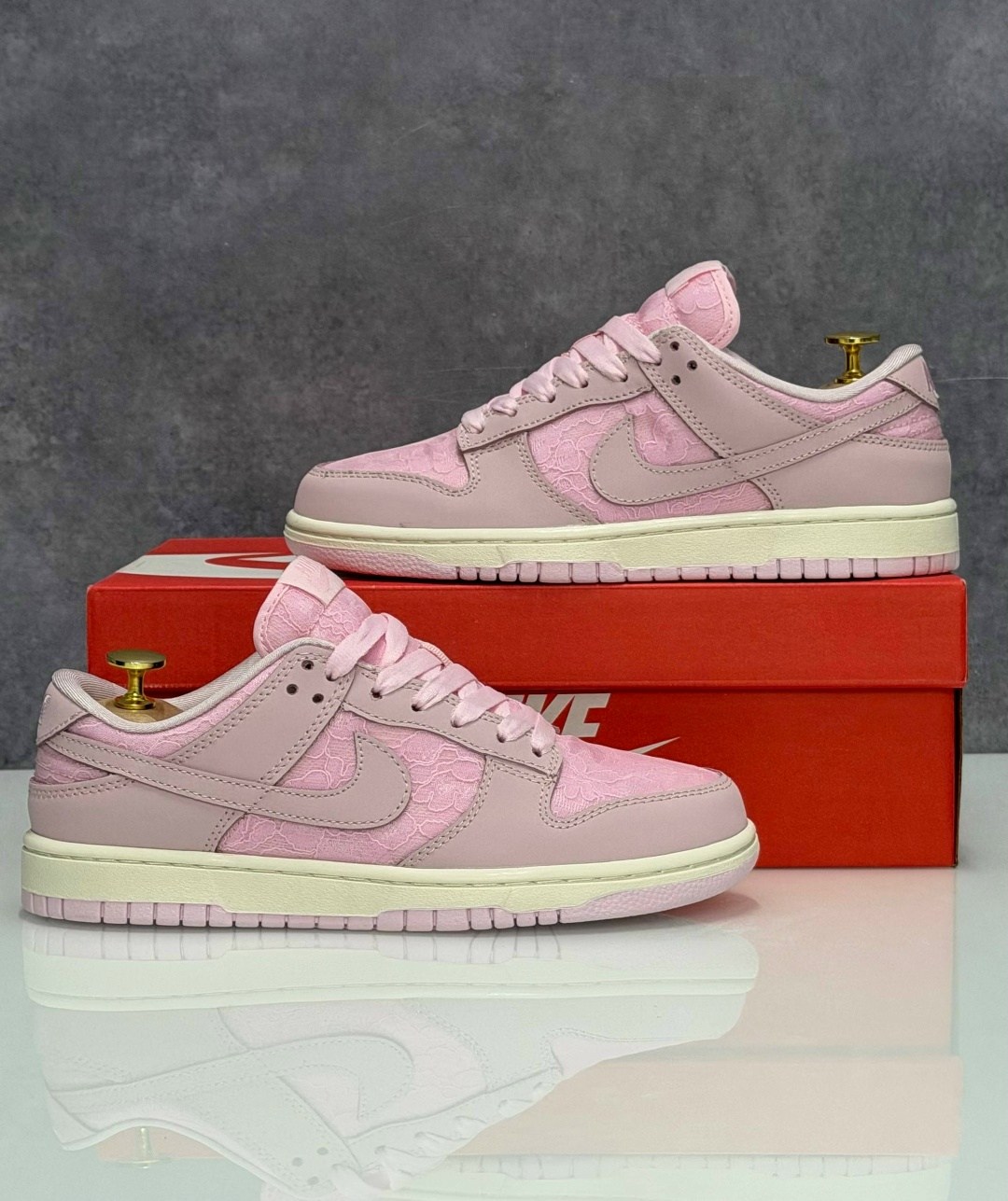 nike dunk low pink foam,найк данк розовые,кроссовки,nike dunk low lx pink foam w,женские кроссовки nike dunk low lx pink foam