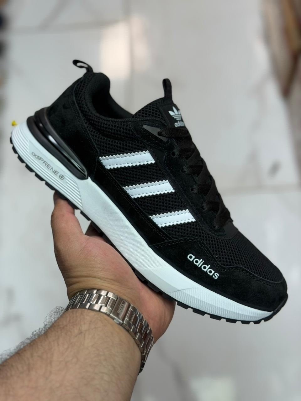кроссовки adidas,кроссовки мужские adidas,кроссовки адидас драгон,кроссовки adidas zx 500,кроссовки