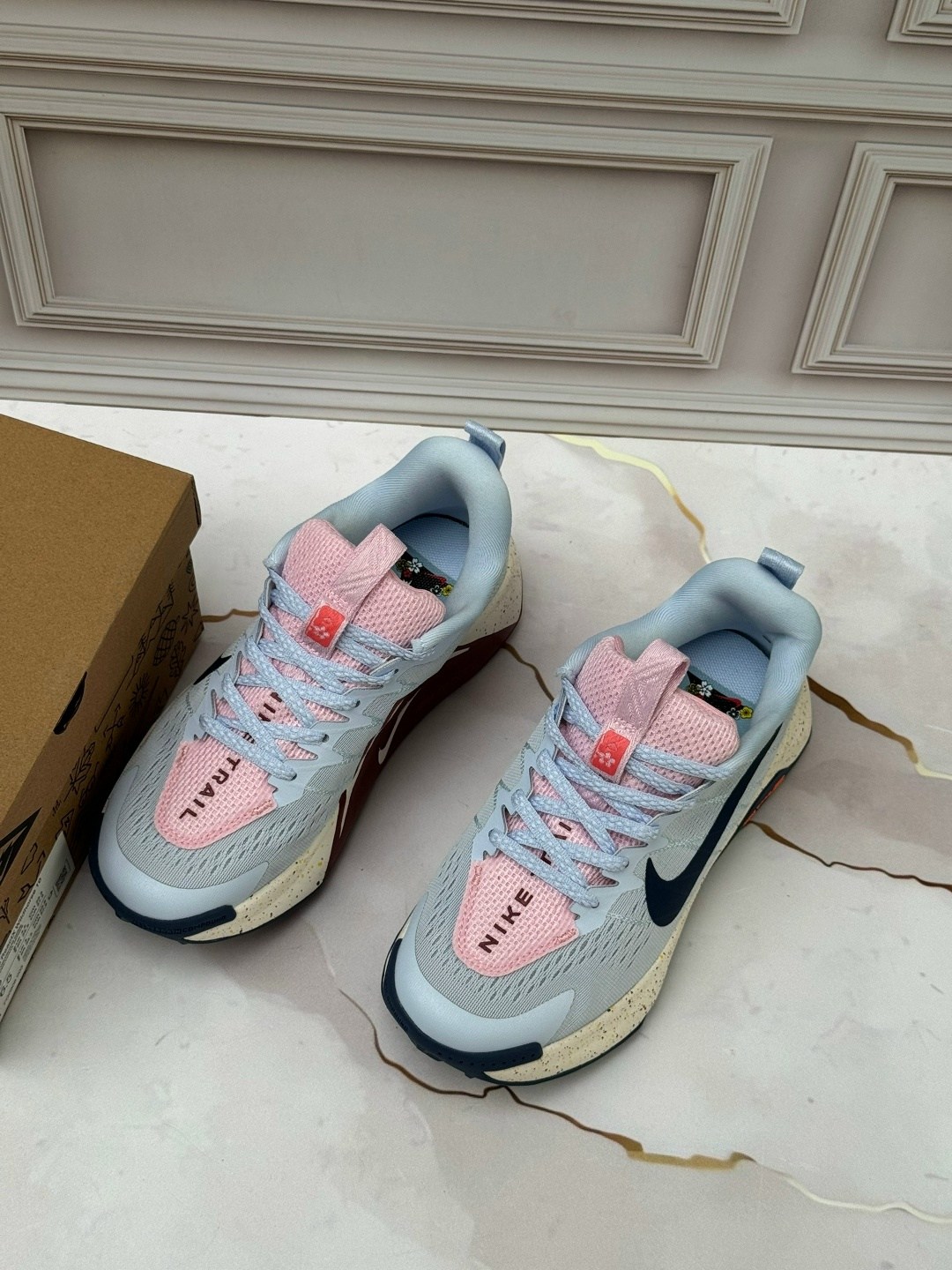 кроссовки nike pegasus trail,кроссовки nike,кроссовки,кроссовки nike pegasus,женские кроссовки nike