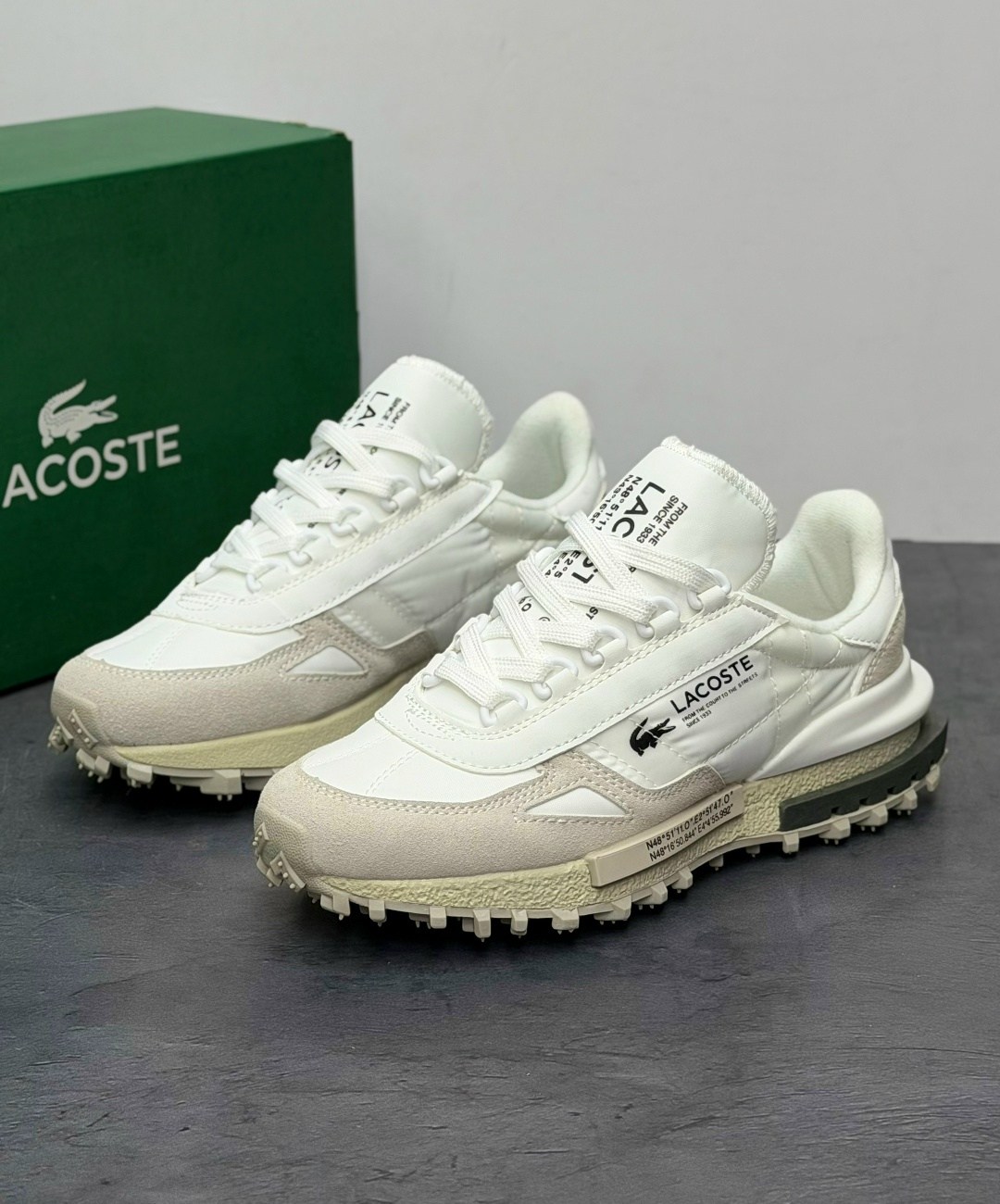кроссовки lacoste elite active,lacoste кроссовки,lacoste кроссовки мужские,кроссовки мужские lacoste elite active,кроссовки мужские lacoste elite active спортивные дышащие