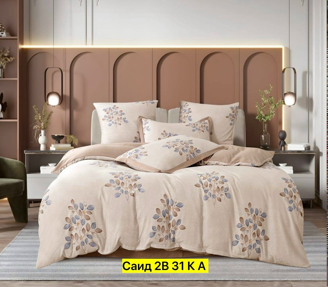 viva home textile комплект постельного белья,комплект постельного белья,комплект постельного белья евро сатин,комплект постельного белья mency,постельное белье ситрейд сатин