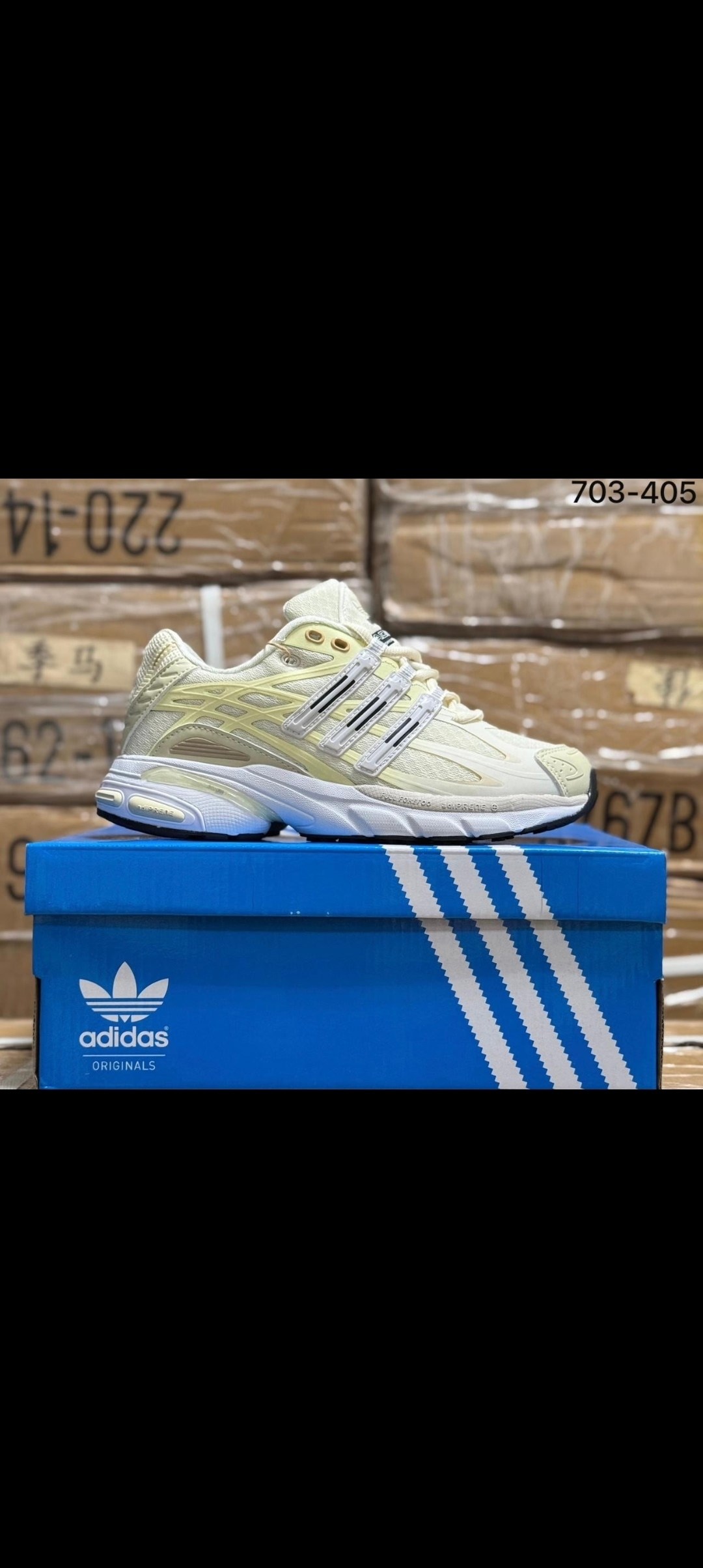 женские кроссовки adidas,кроссовки adidas,кроссовки adidas original,,кроссовки женские adidas originals falcon