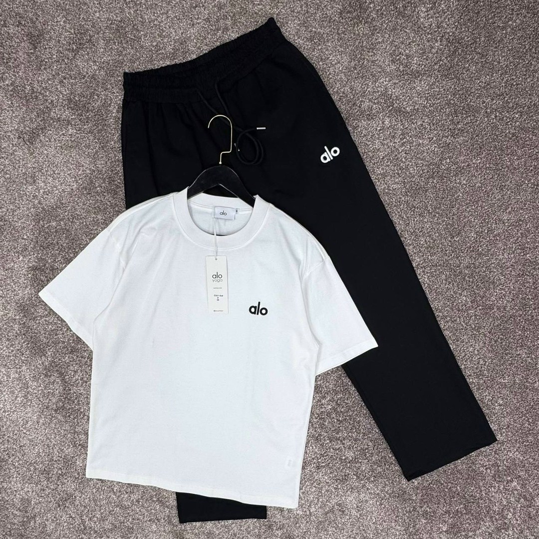 kiton спортивный костюм kiton,костюм kiton,повседневный костюм,спортивные костюм