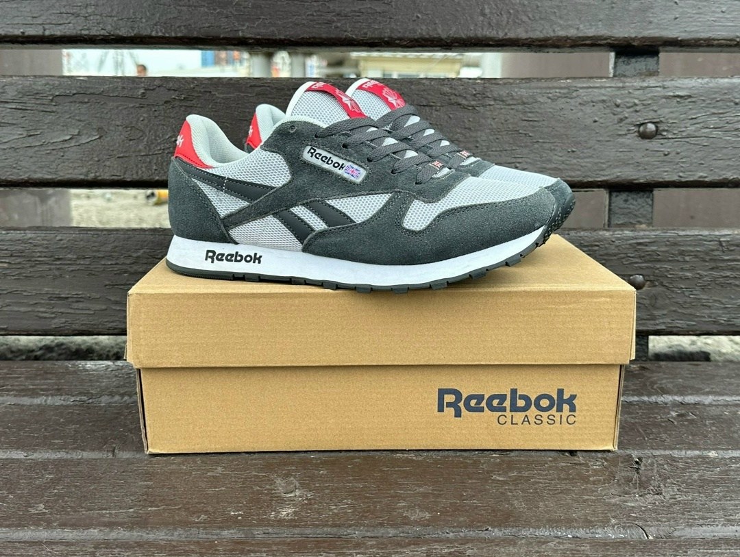 кроссовки reebok,кроссовки reebok classic,мужские кроссовки reebok,кроссовки мужские reebok classic,мужские кроссовки reebok classic leather