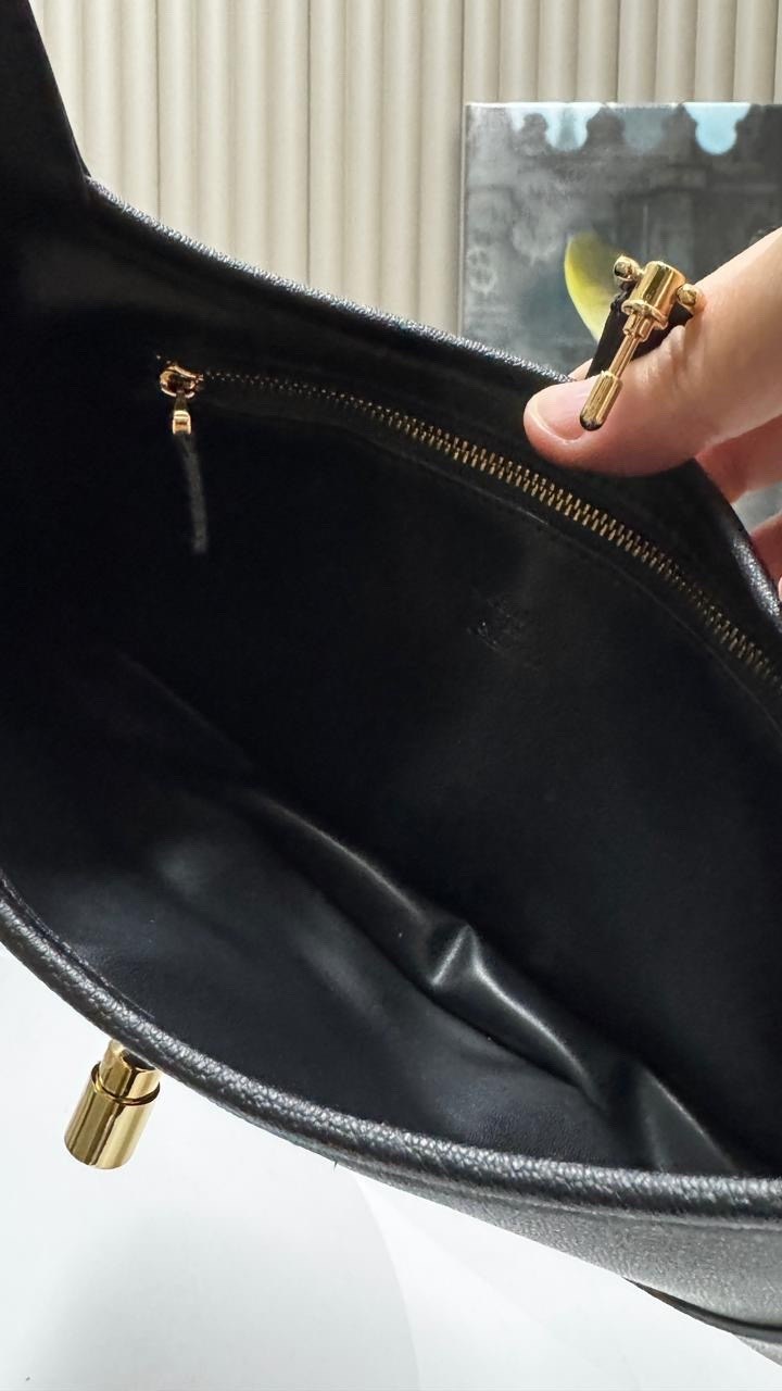 сумка,сумка gucci jackie,сумка через плечо gucci,мини сумка гуччи,женская сумка