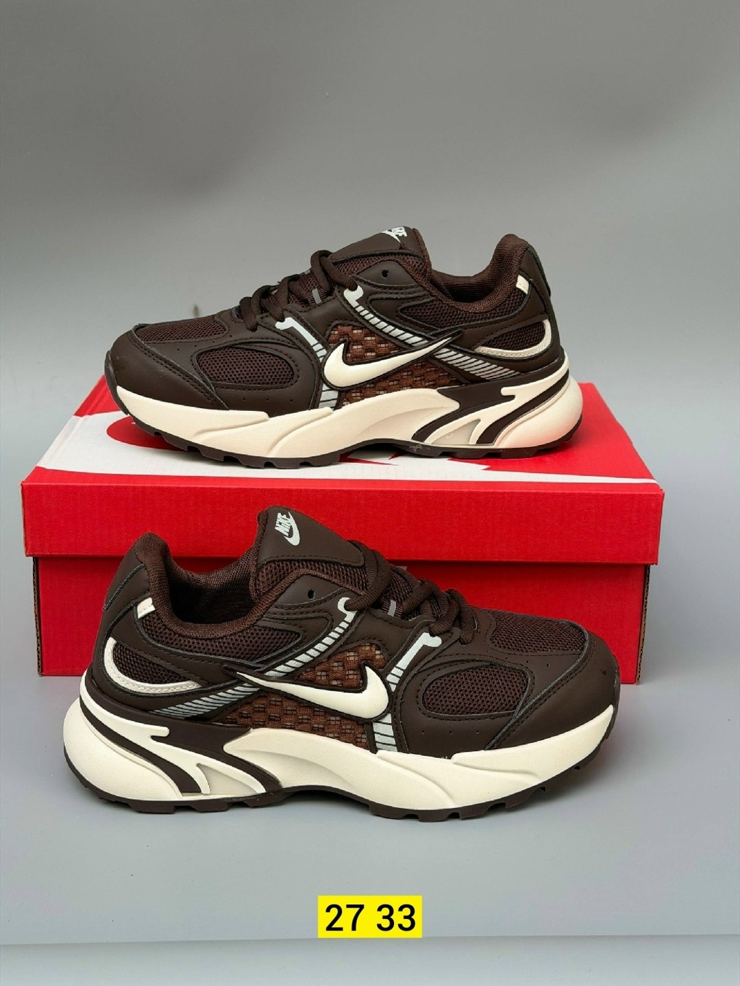 кроссовки nike zoom vomero 5,кроссовки nike,кроссовки nike air zoom vomero 5,кроссовки мужские nike,кроссовки
