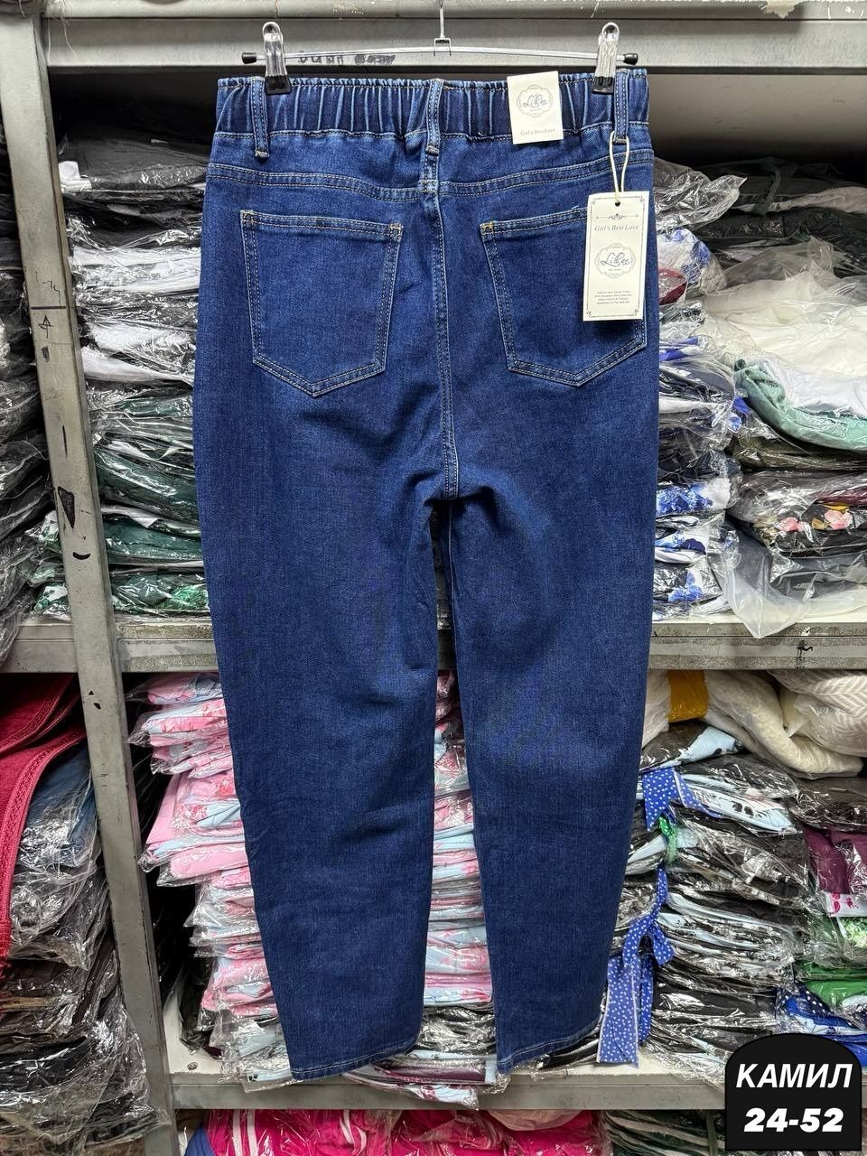 мужские широкие джинсы gap синий,мешковатые джинсы свободного кроя gap, синий,широкие джинсы,мужские широкие джинсы,мешковатые джинсы свободного кроя gap
