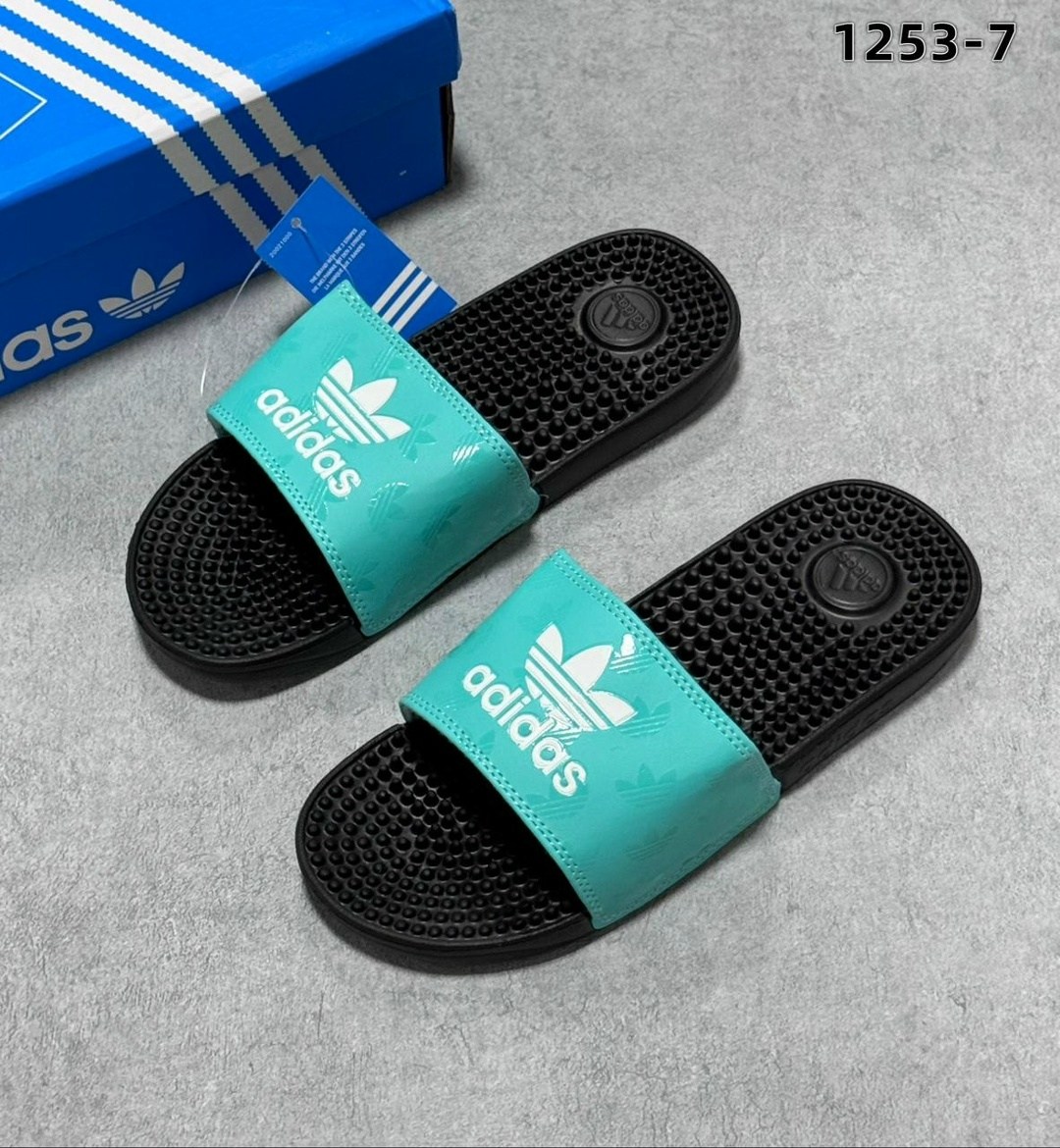 шлепанцы adidas,шлепанцы адидас красные,тапки адидас мужские,шлепки adidas мужские,сланцы adidas