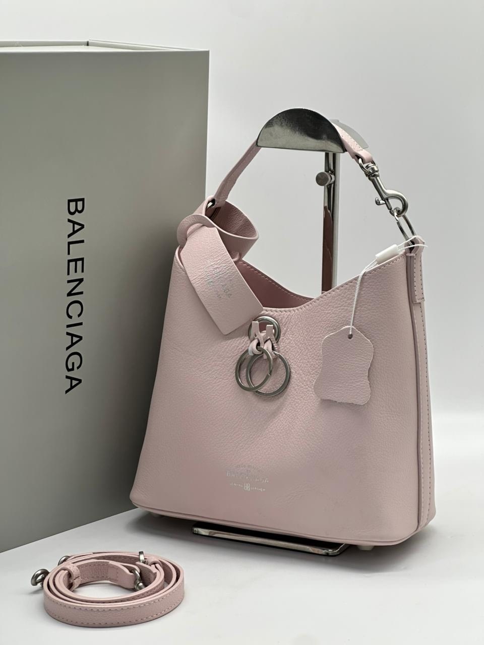 сумка balenciaga,сумка женская balenciaga,сумка,сумка на плечо balenciaga,balenciaga сумка кросс боди