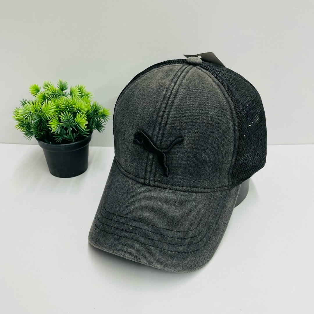 бейсболка puma,бейсболка puma stretchfit bb cap,бейсболка мужская,кепка,бейсболка