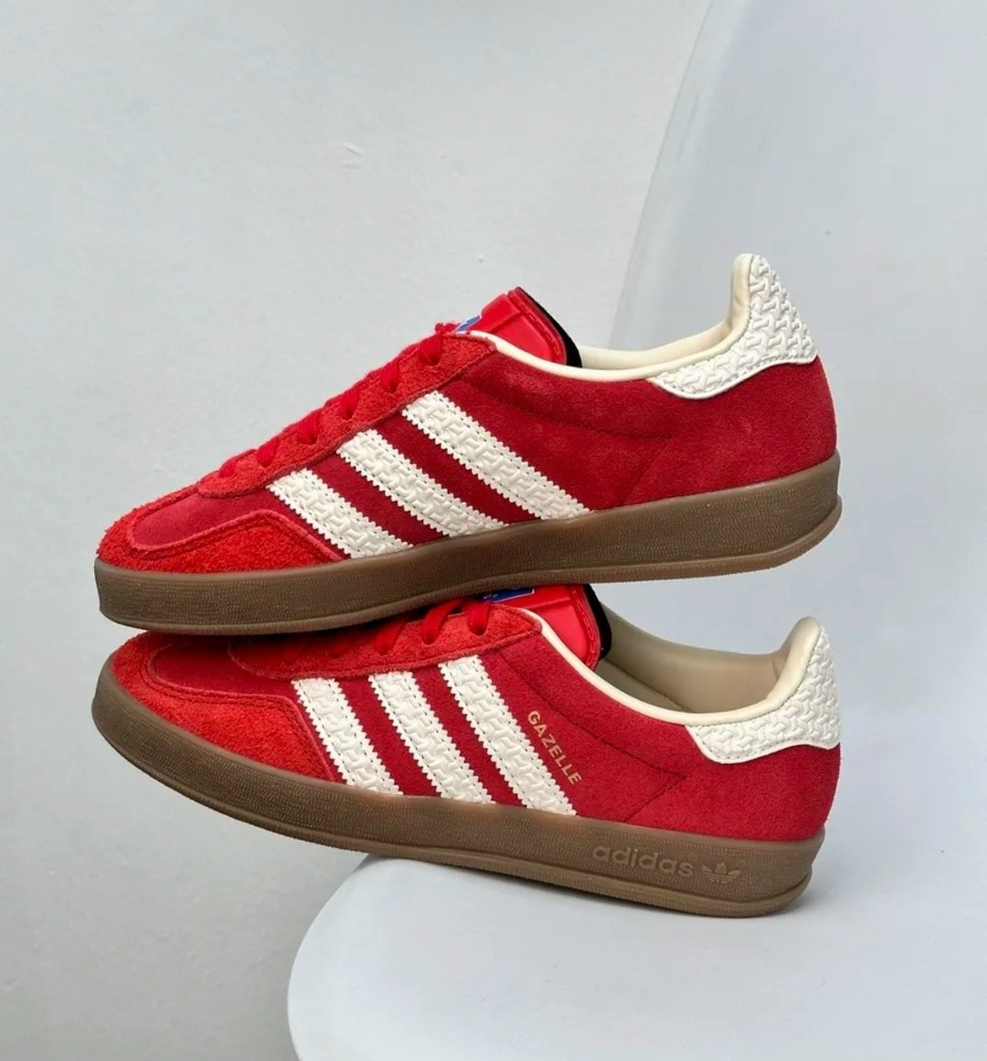 кроссовки adidas originals gazelle indoor,кроссовки adidas,adidas gazelle indoor,кроссовки adidas originals gazelle,кроссовки adidas gazelle indoor