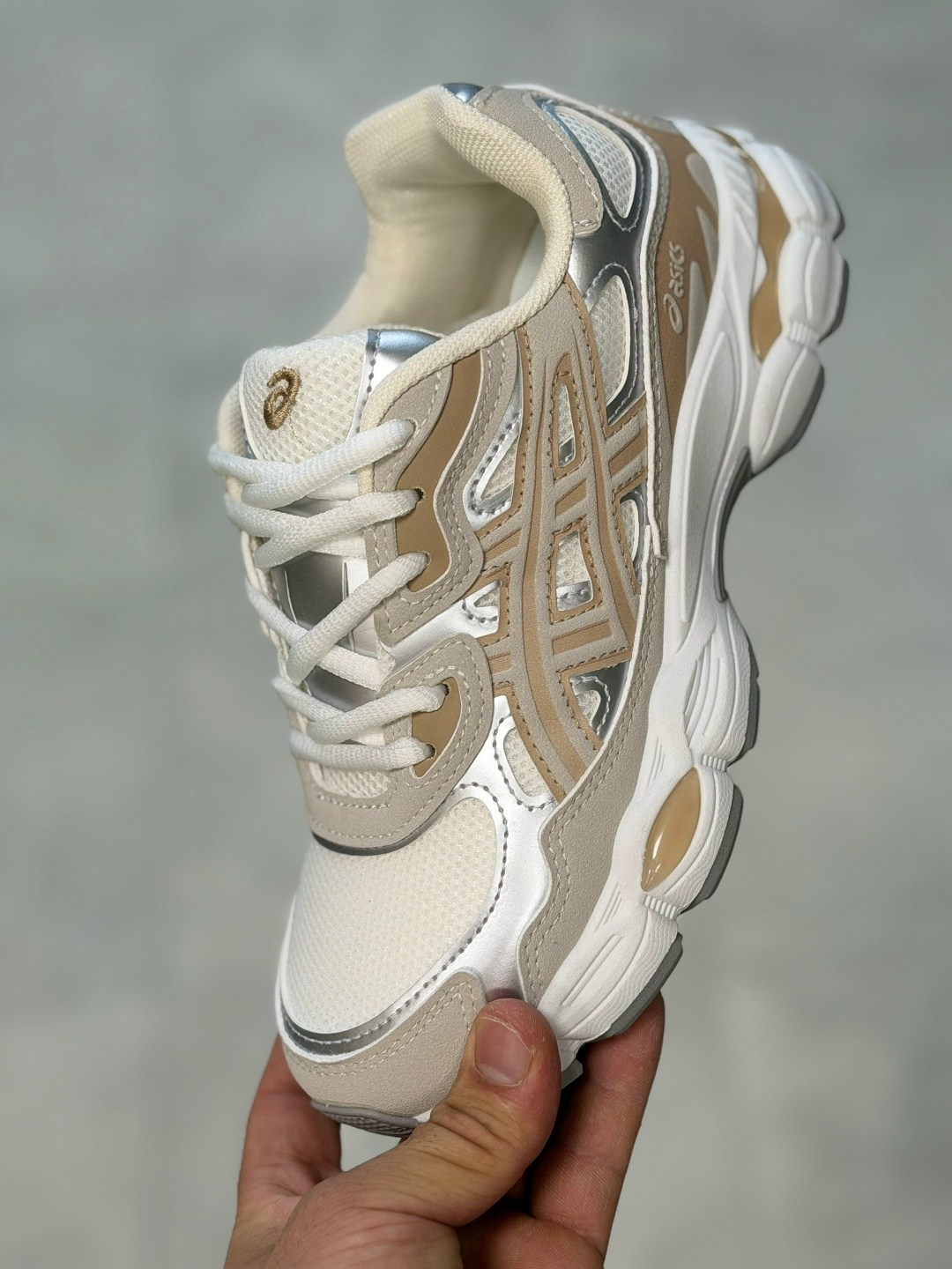 кроссовки asics gel nyc,кроссовки asics gel-nyc oyster grey,кроссовки "asics",кроссовки asics gel,кроссовки asics gel kahana 8
