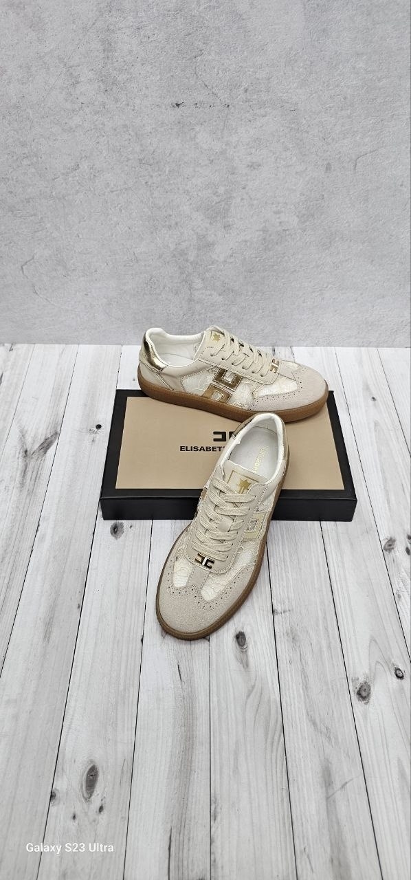 ,низкие кроссовки,обуви,женские кроссовки,golden goose кроссовки