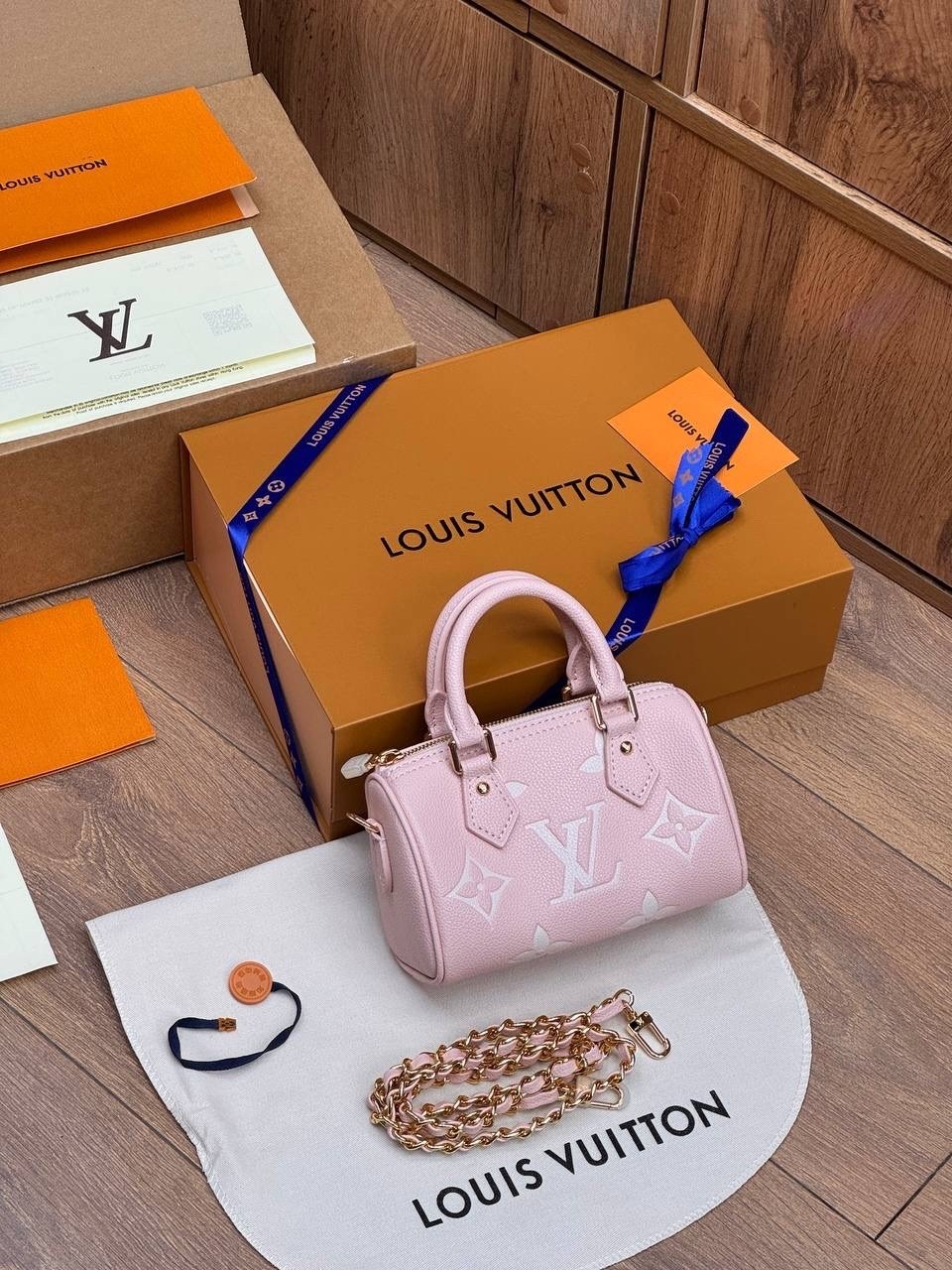 cумка louis vuitton,louis vuitton сумка на плечо,сумка,сумка женская louis vuitton,сумочка луи виттон