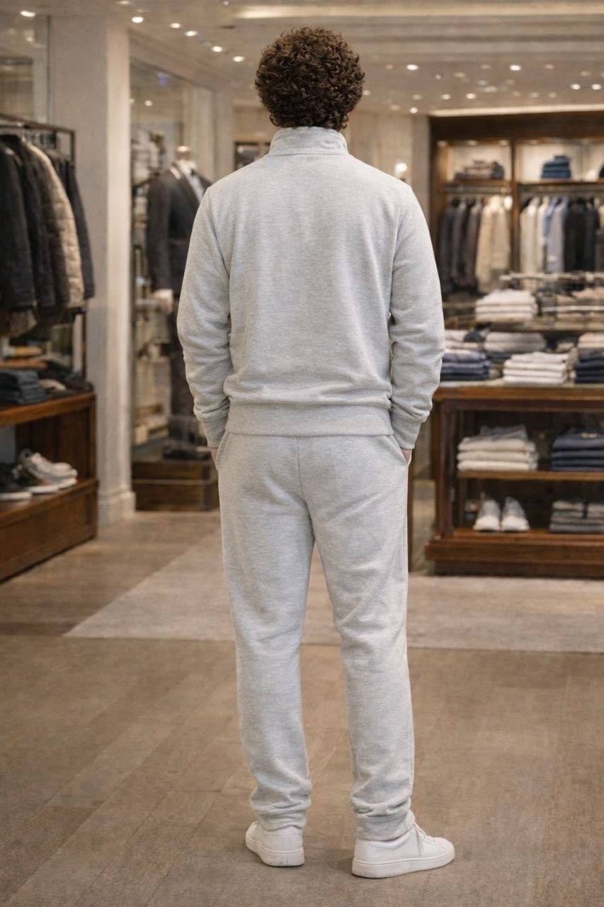 спортивный костюм ральф лорен,спортивные брюки,polo ralph lauren,ralph lauren tracksuit,мужские спортивные брюки