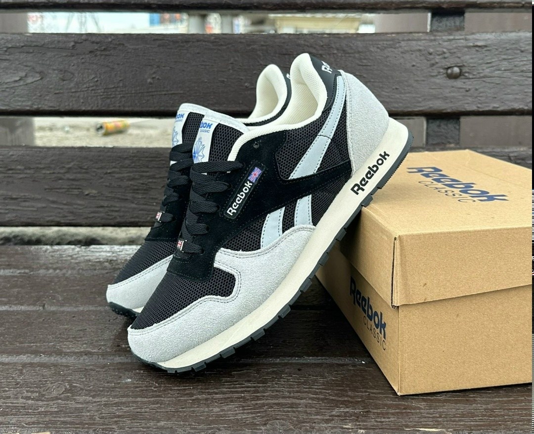 кроссовки reebok,reebok classic nylon,кроссовки reebok classic,reebok кроссовки мужские,кроссовки reebok classic nylon