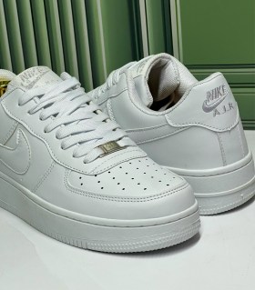Кеды