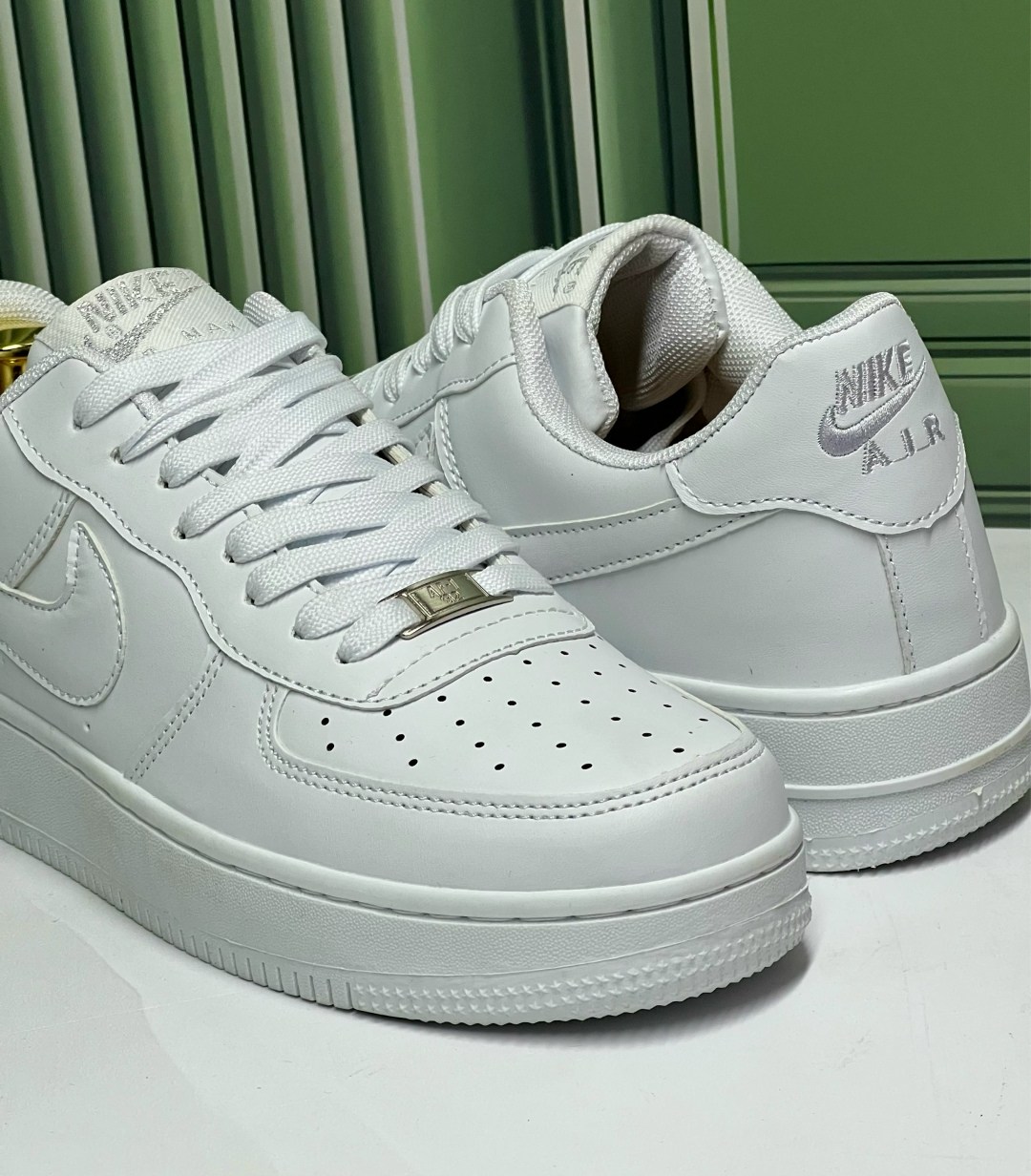 кроссовки nike air force,кроссовки nike air force 1,кроссовки,кроссовки nike air force 1 low white,nike air force 1