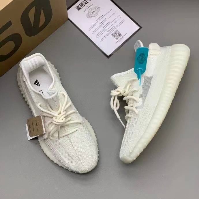 adidas yeezy boost 350 v 2,кроссовки adidas yeezy boost 350,adidas yeezy boost 350,adidas yeezy boost 350 cream white,кроссовки adidas yeezy boost