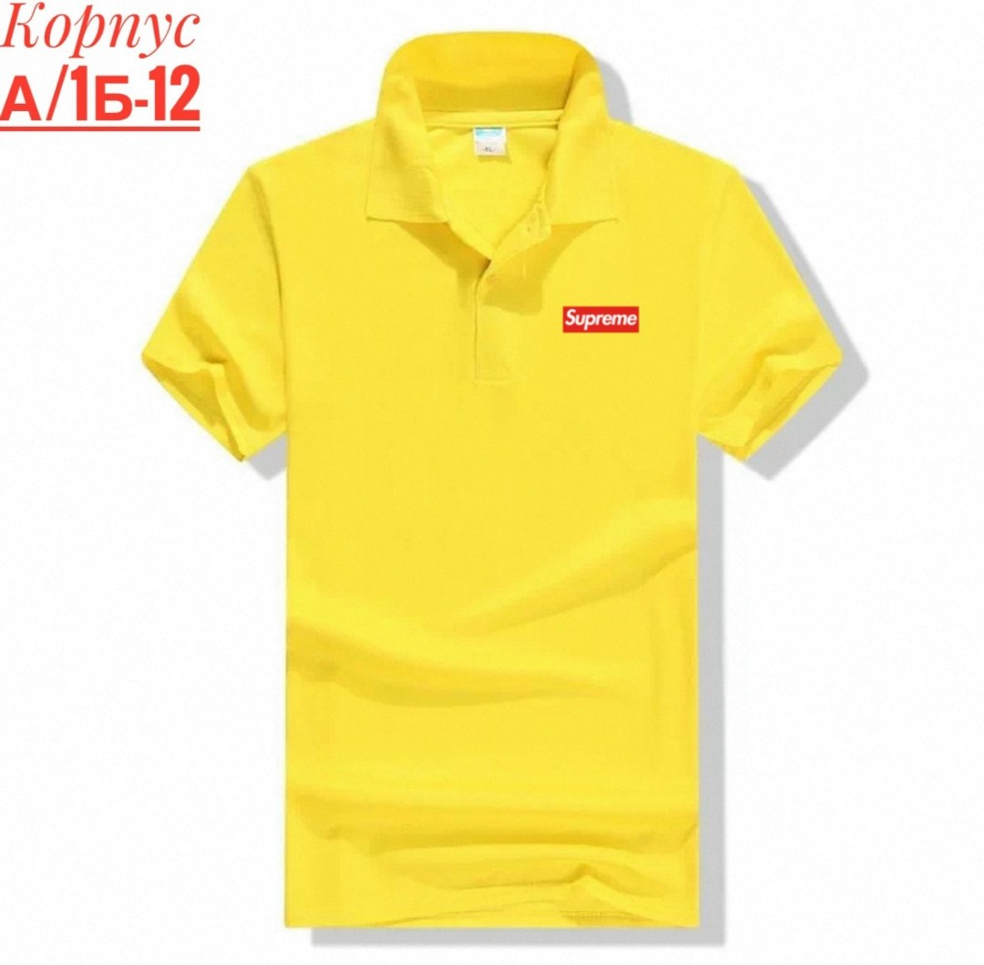 polo ralph lauren поло,футболки мужские,мужская рубашка поло,мужская футболка поло,желтая рубашка