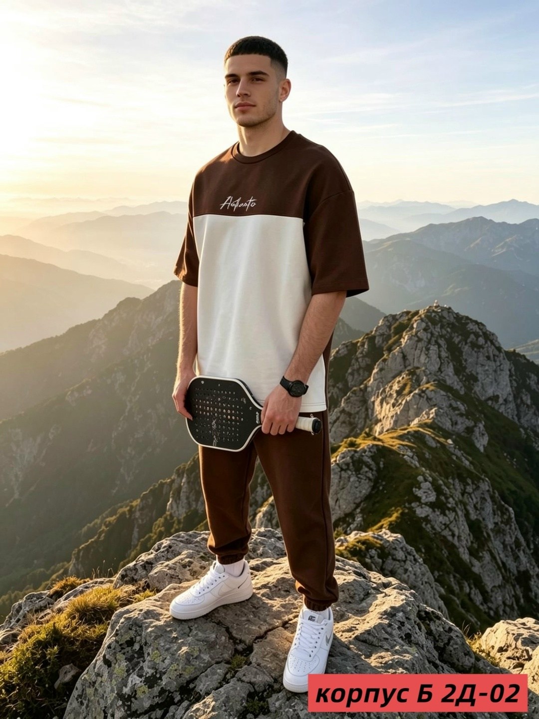 спортивные костюмы мужские,костюм с штанами,мужская мода,спортивный костюм летний мужской,костюм мужской