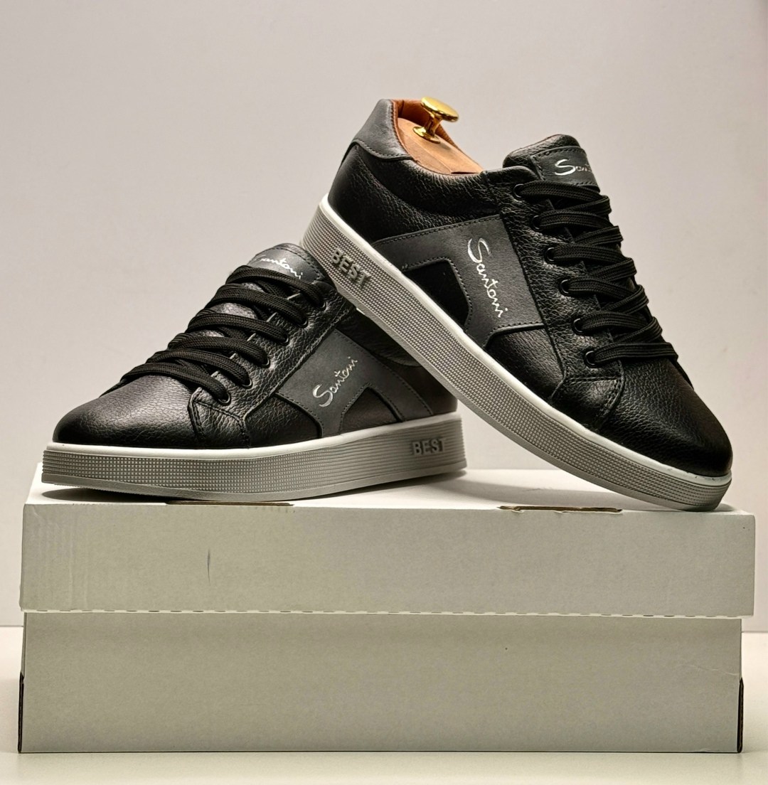 мужские кеды santoni,кеды мужские,,мужская ,кроссовка мужской