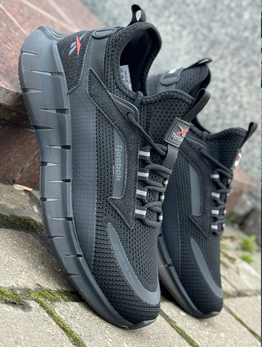 кроссовки reebok,мужские кроссовки reebok,кроссовки,мужские кроссовки,кроссовки reebok мужские зимние арт а318