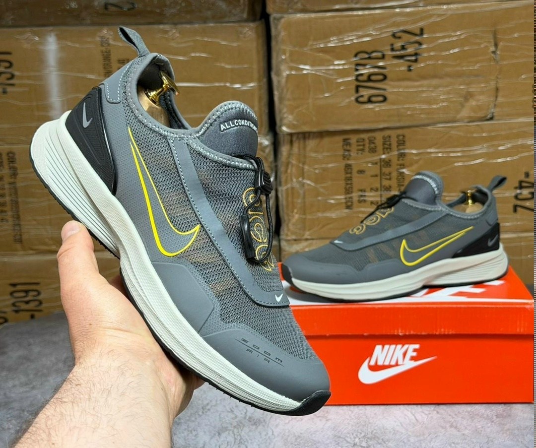 кроссовки мужские nike,кроссовки nike,кроссовки,nike acg кроссовки,кроссовки мужские nike zoomx