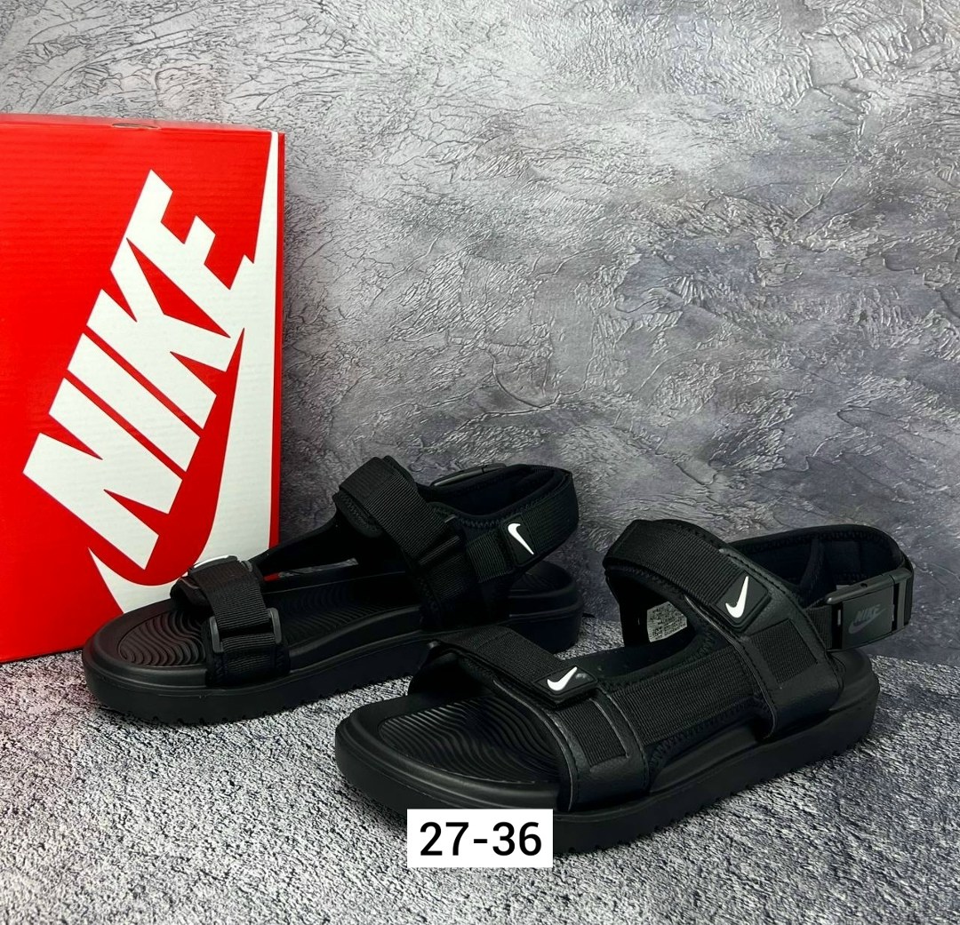 сандалии мужские nike,сандали nike,сандалии nike,сандалии мужские,босоножки nike