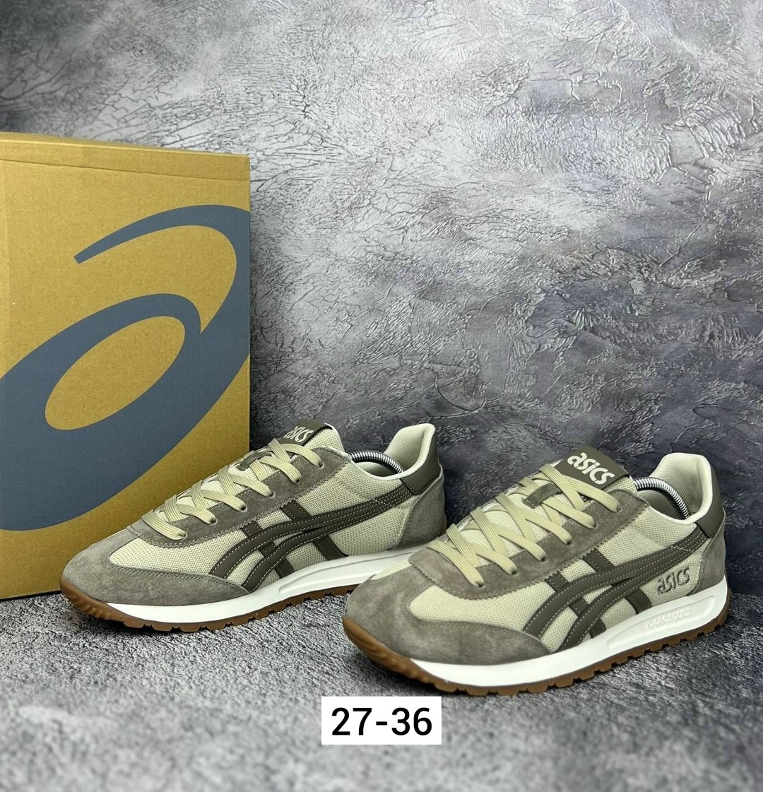 мужские кроссовки asics,,мужские кроссовки,кроссовки onitsuka tiger,кроссовки asics