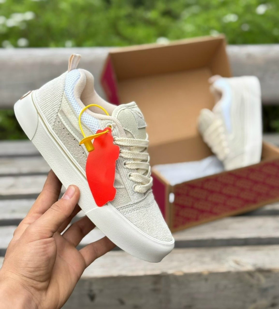 ,кроссовки vans,кеды vans,кеды vans женские,кроссовки молодежные