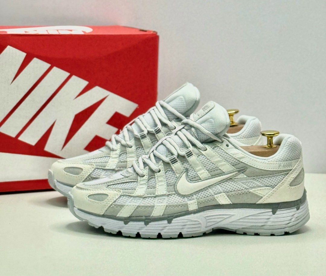 женские кроссовки nike p-6000 белый,кроссовки nike,кроссовки nike p-6000,кроссовки,кроссовки мужские nike