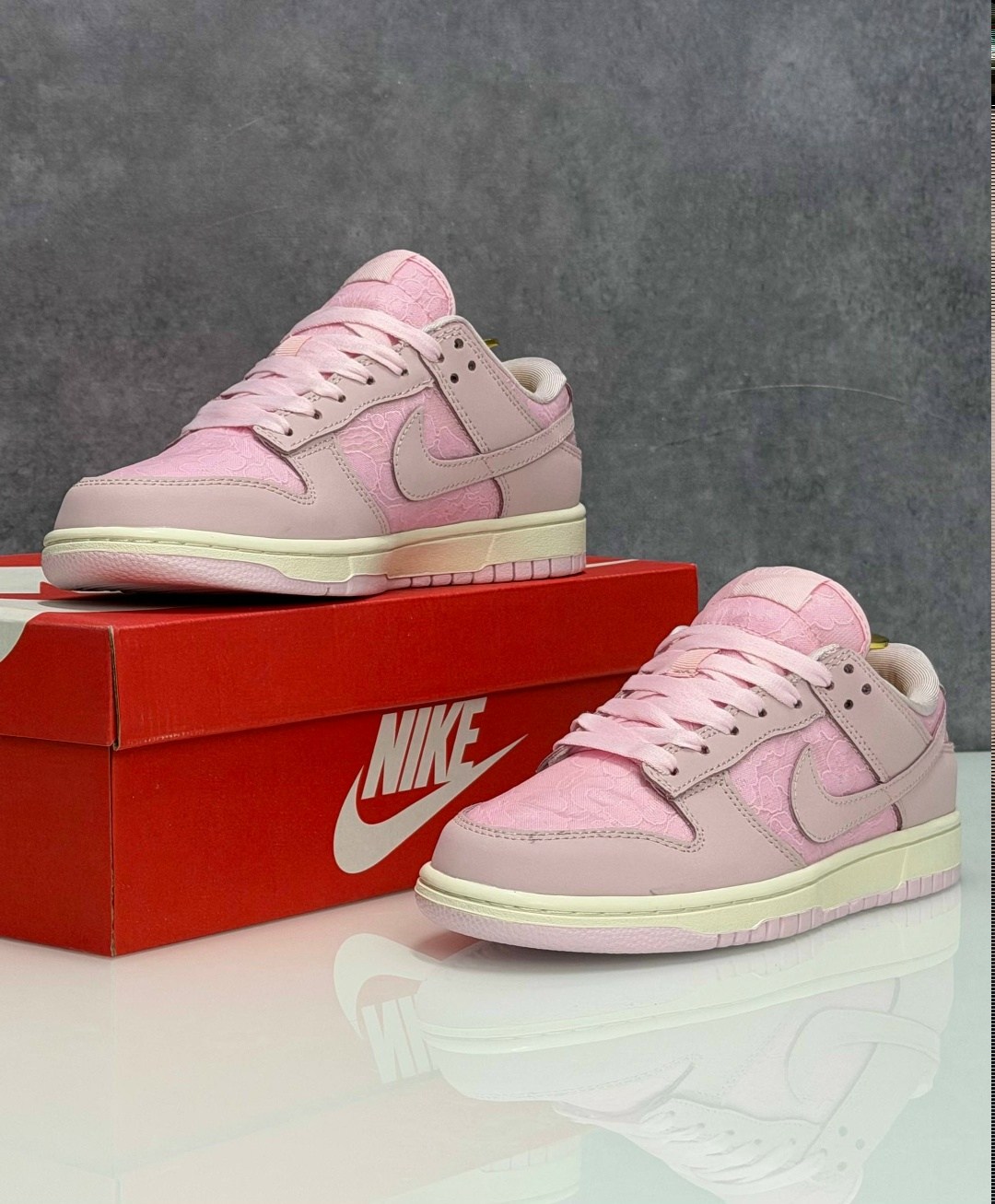 nike dunk low pink foam,найк данк розовые,кроссовки,nike dunk low lx pink foam w,женские кроссовки nike dunk low lx pink foam