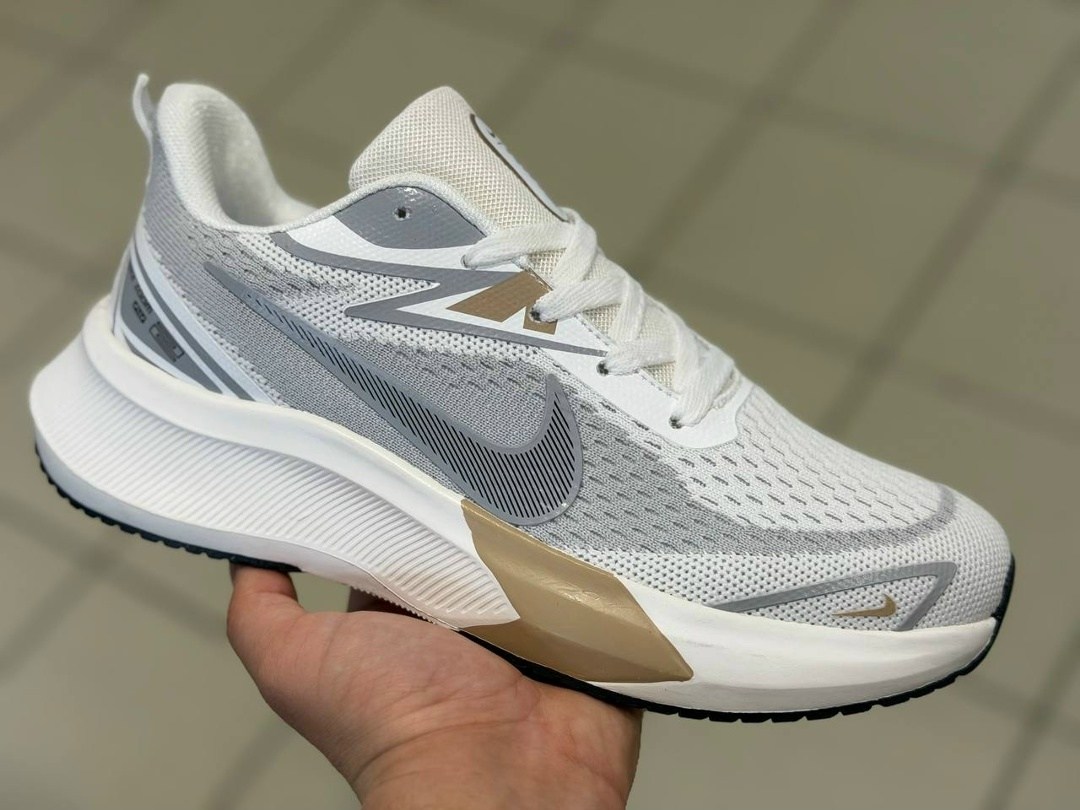 кроссовки nike,кроссовки,кроссовки nike мужские,кроссовки мужские женские,кроссовки nike zoom