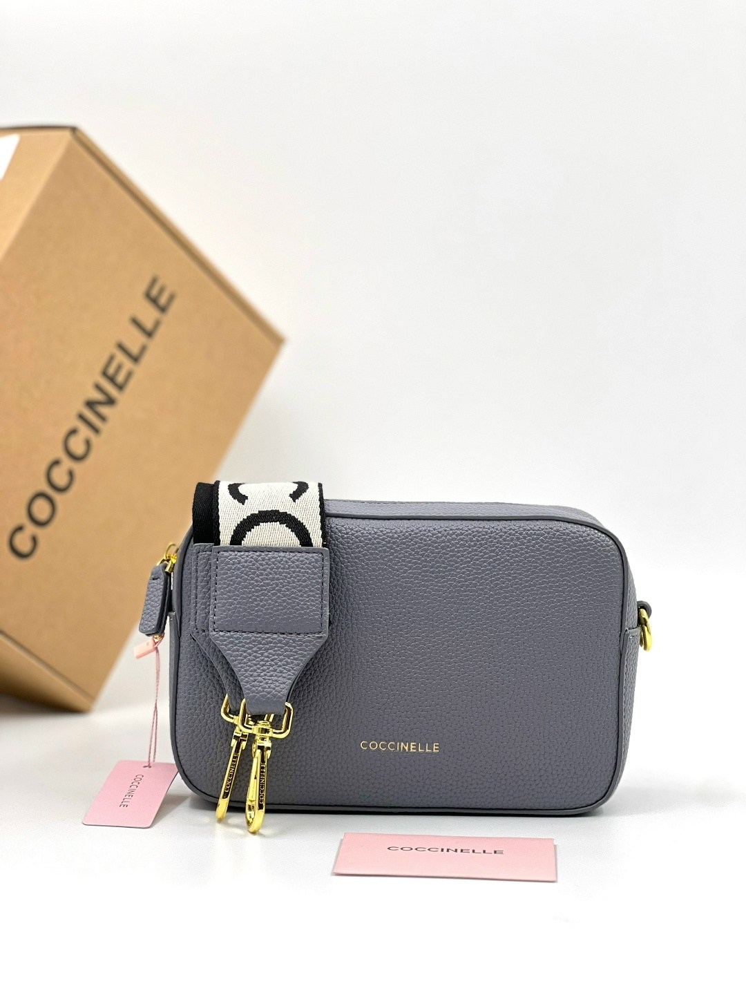 сумка coccinelle,сумка,женская сумка coccinelle,coccinelle сумка на плечо,сумка женская маленькая эко кожа
