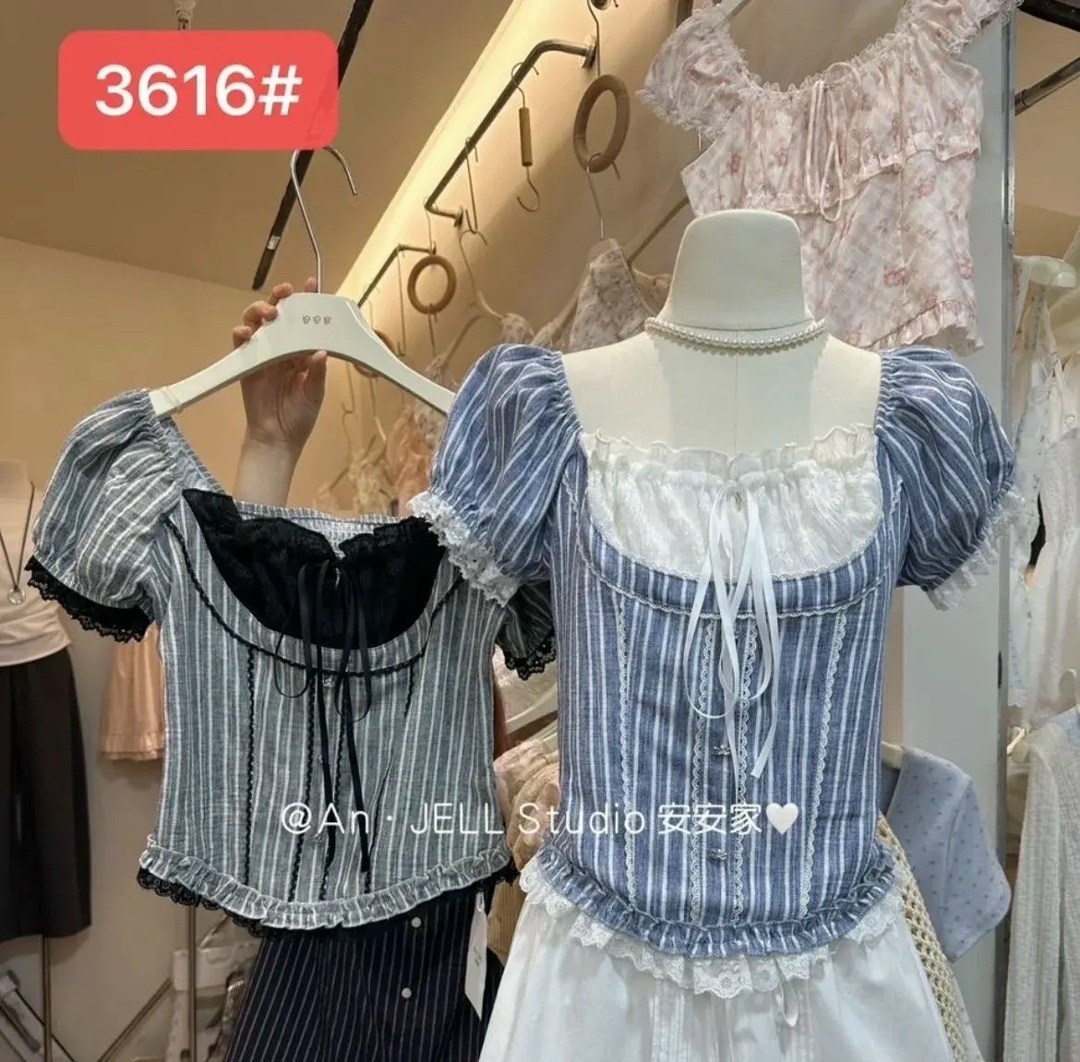 модная блузка,женская блузка,блузка с пышными рукавами,блузка,женская блуза