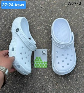 Обувь