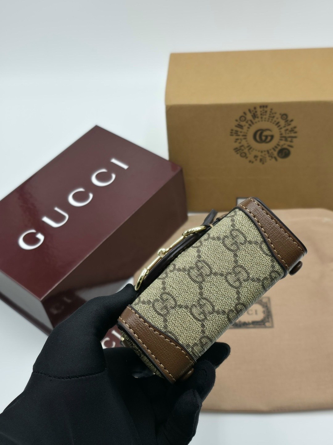 сумка gucci,gucci мини сумка,женская сумка на gucci,гуччи сумка,сумочка гуччи