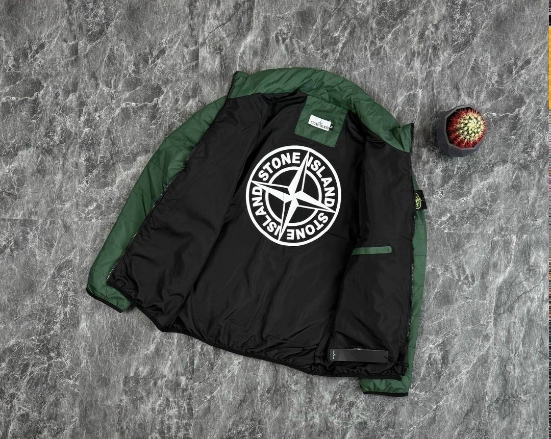 куртка демисезонная stone island,куртка мужская stone island,stone island куртка,stone island пуховик,куртка пуховик stone island