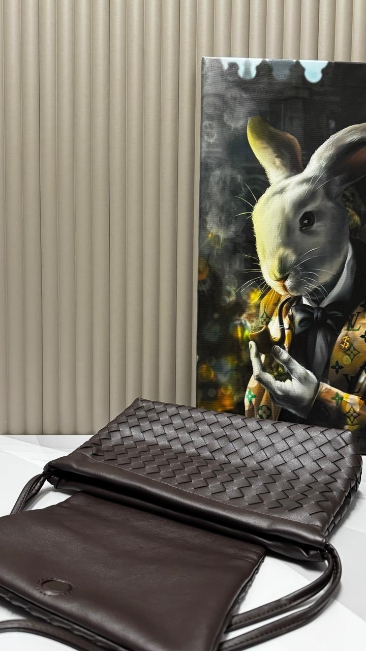 женская сумка bottega veneta,сумка bottega veneta,сумочка боттега венета,плетеная сумка,сумки брендовая