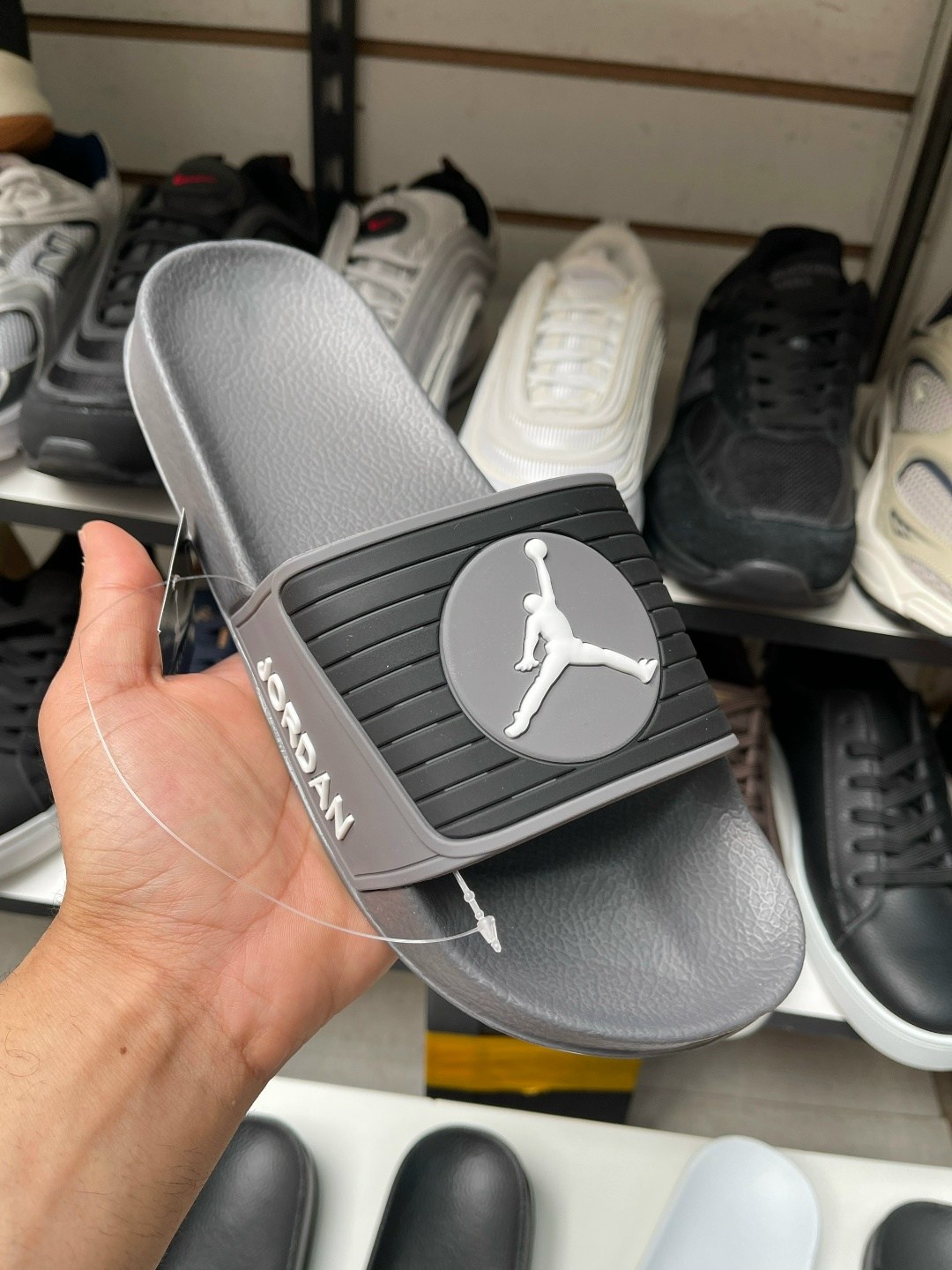 шлепанцы reebok,шлепанцы reebok rbk fulgere slide,,reebok fulgere slide,мужские шлепанцы