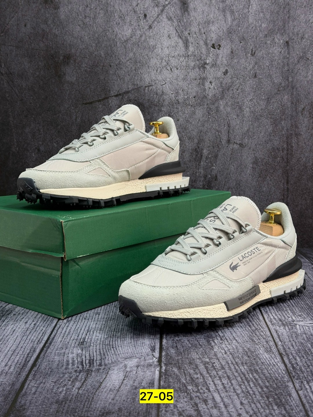 кроссовки lacoste elite active,мужские кроссовки lacoste elite active,кроссовки lacoste,мужские кроссовки lacoste,кроссовки lacoste кроссовки