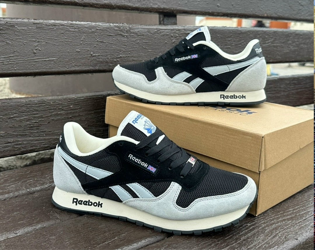 кроссовки reebok,reebok classic nylon,кроссовки reebok classic,reebok кроссовки мужские,кроссовки reebok classic nylon
