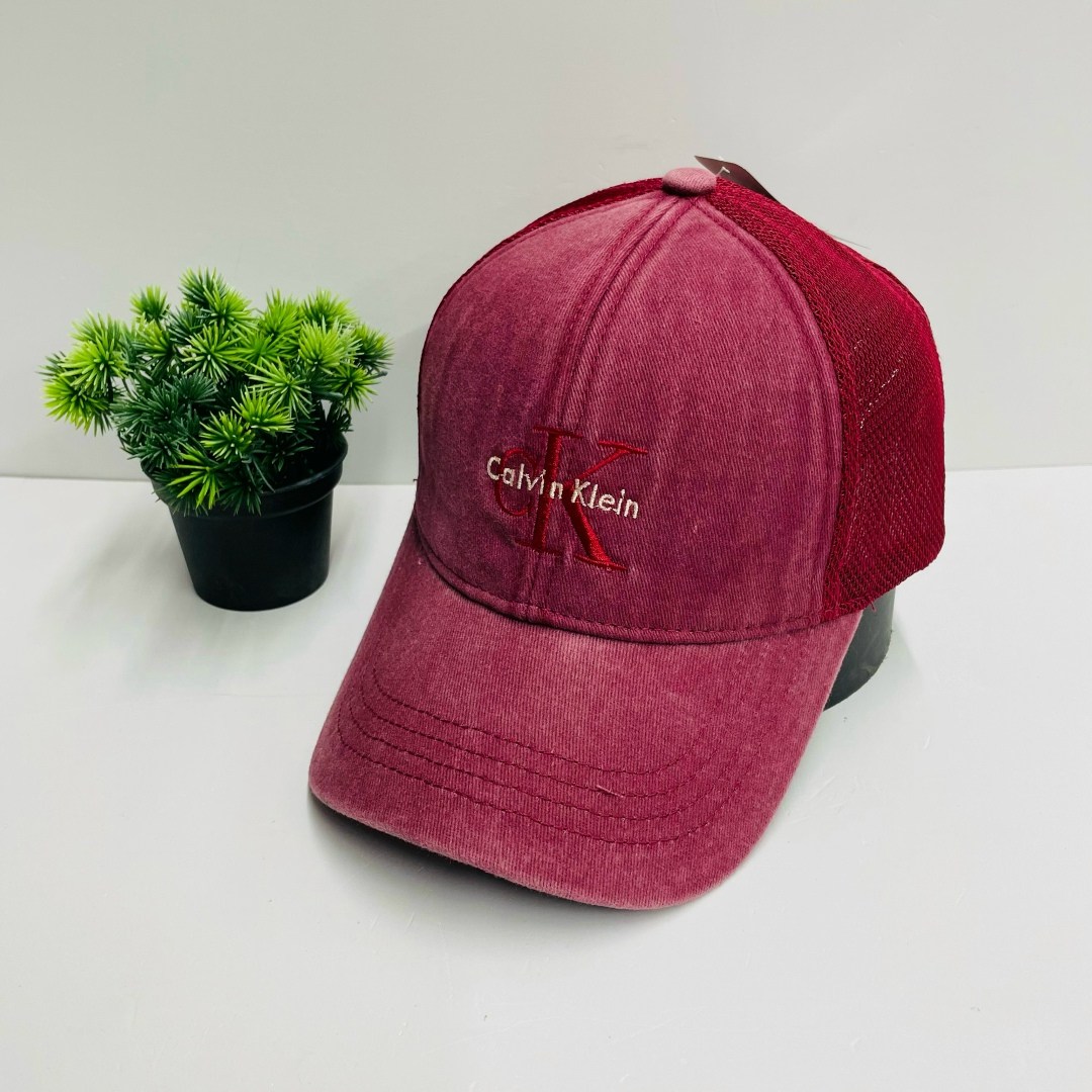 бейсболка calvin klein бейсболка,бейсболка calvin klein,бейсболка calvin klein оригинал,бейсболка calvin klein jeans,бейсболка calvin klein new york