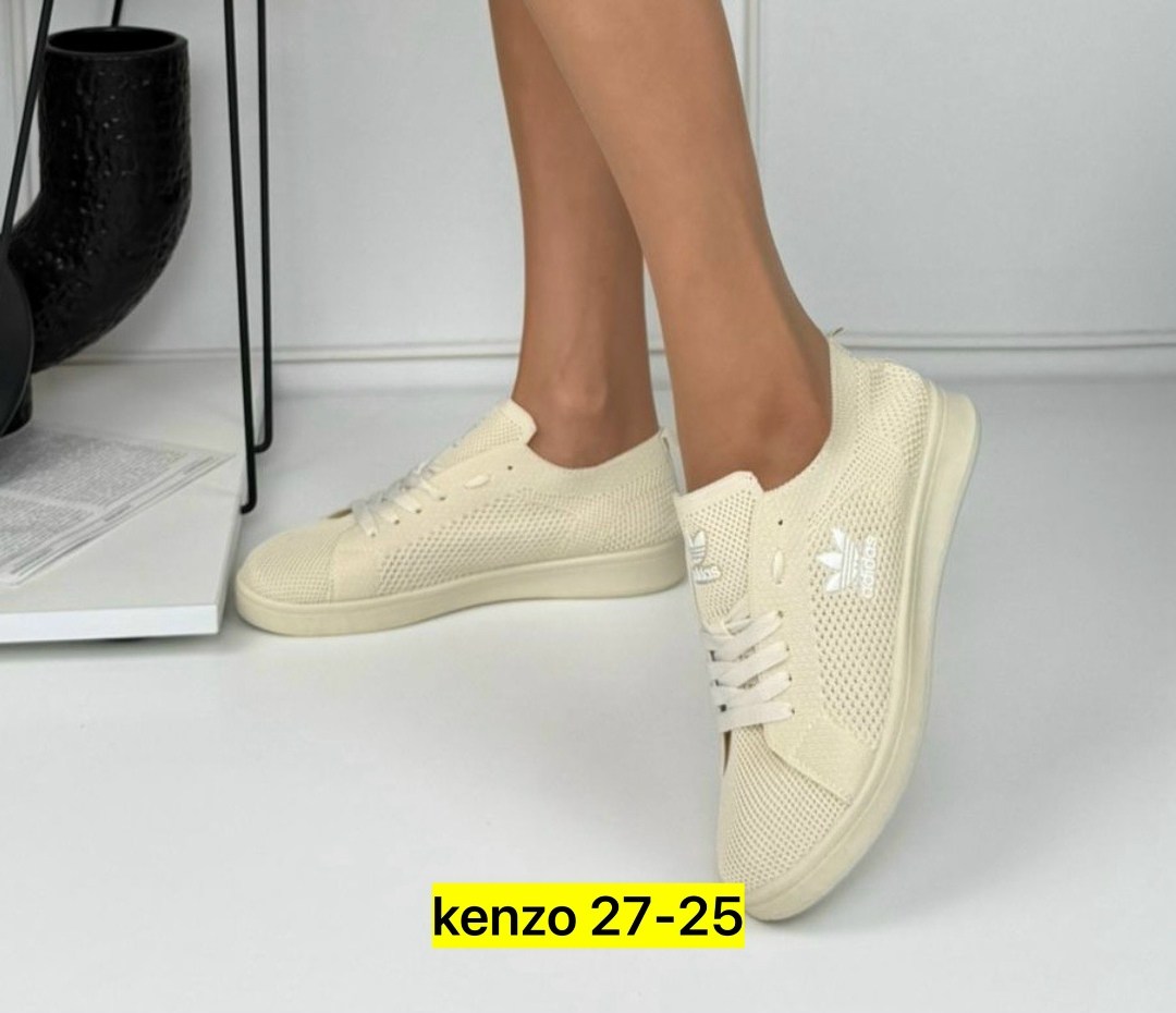 ,женские кроссовки,кеды летние женские текстильные beengum fashion 229577920, женская,кеды женски