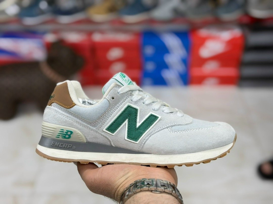 кроссовки женские нью бэланс 574 оригинал,кроссовки new balance 574 женские бежевые,кроссовки new balance 574,женские кроссовки new balance 574,кроссовки new balance