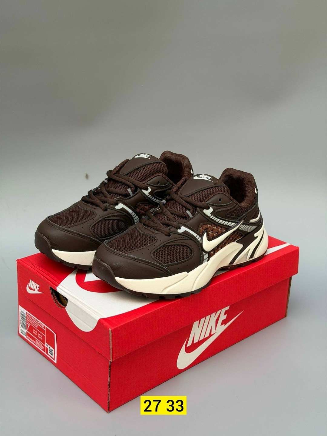 кроссовки nike zoom vomero 5,кроссовки nike,кроссовки nike air zoom vomero 5,кроссовки мужские nike,кроссовки
