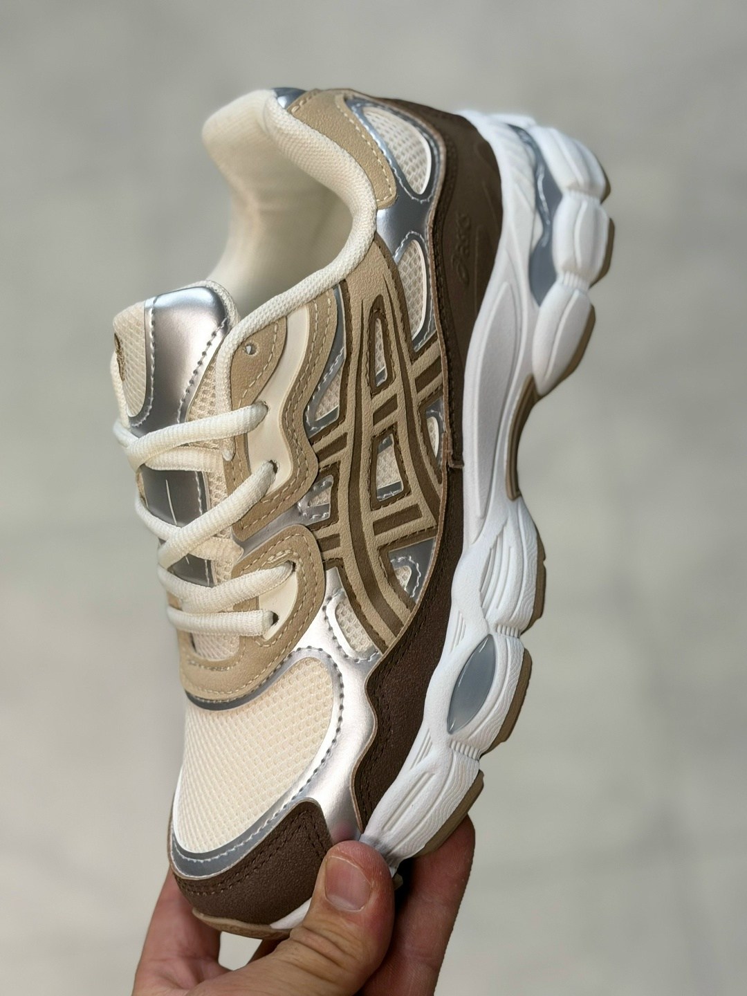 кроссовки мужские asics,кроссовки asics,кроссовки asics gel nyc,кроссовки asics gel,спортивная